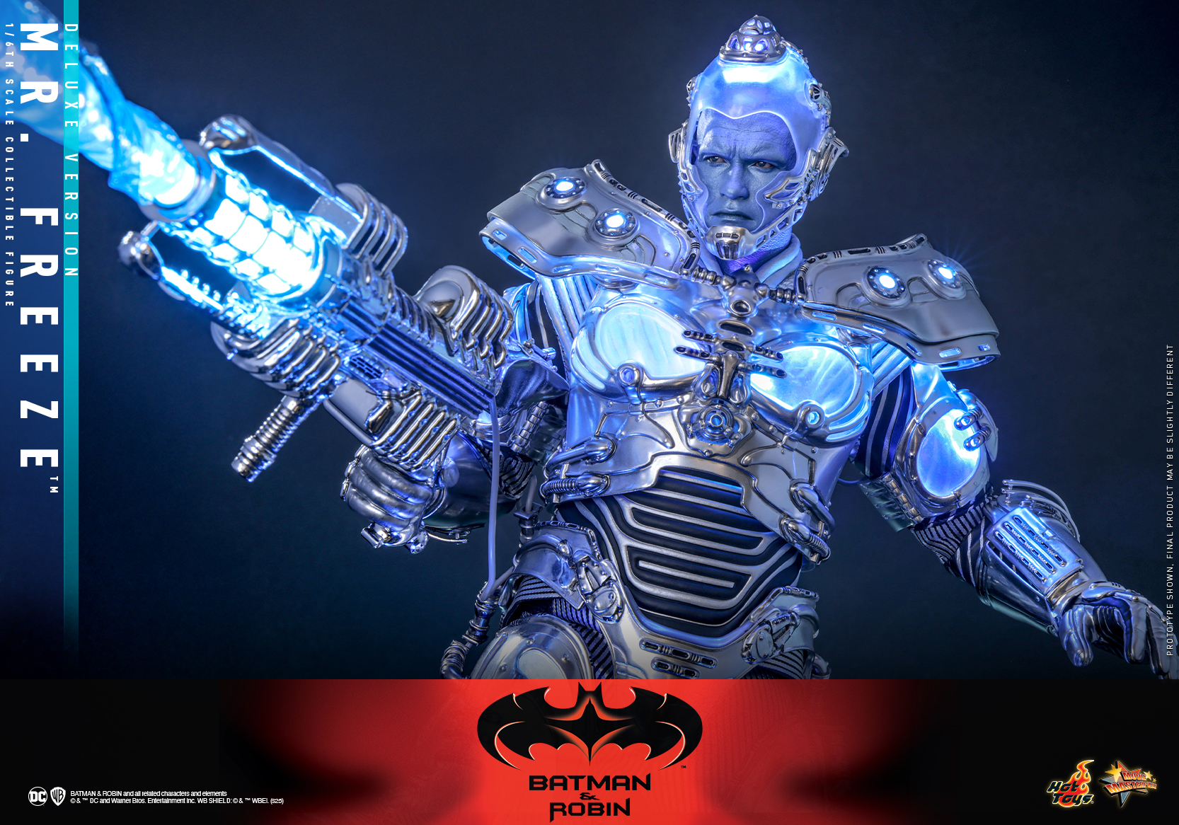 Hot Toys - Batman and Robin - Mr Freeze (Deluxe)_PR5.jpg